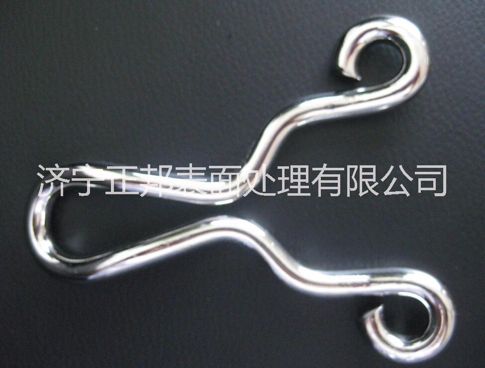 專業(yè)研發(fā)、生產(chǎn)的不銹鋼電解拋光液13280076090