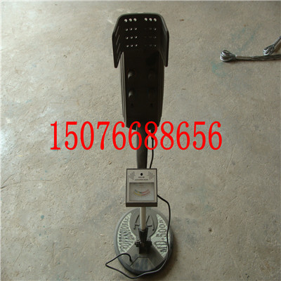 供應地下電纜探測儀 管線探測儀