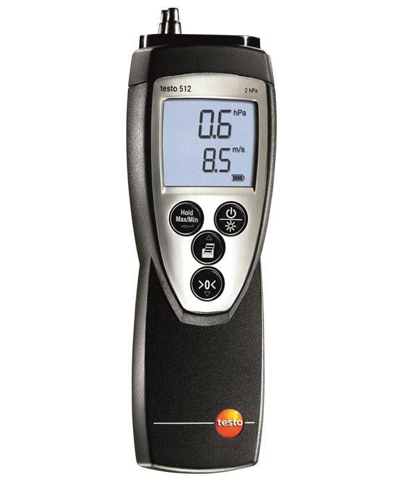 供應(yīng)testo 330-1煙氣分析儀，德圖testo 330-1煙氣分析儀，便攜式煙氣分析儀