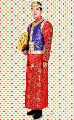 成都演出服裝批發(fā)，禮服舞蹈服裝租賃