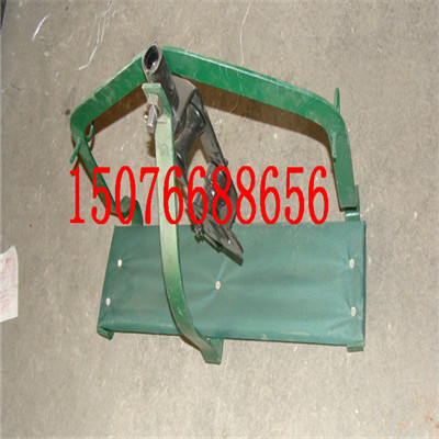 供應(yīng)雙輪滑板|雙輪吊椅 通信吊椅