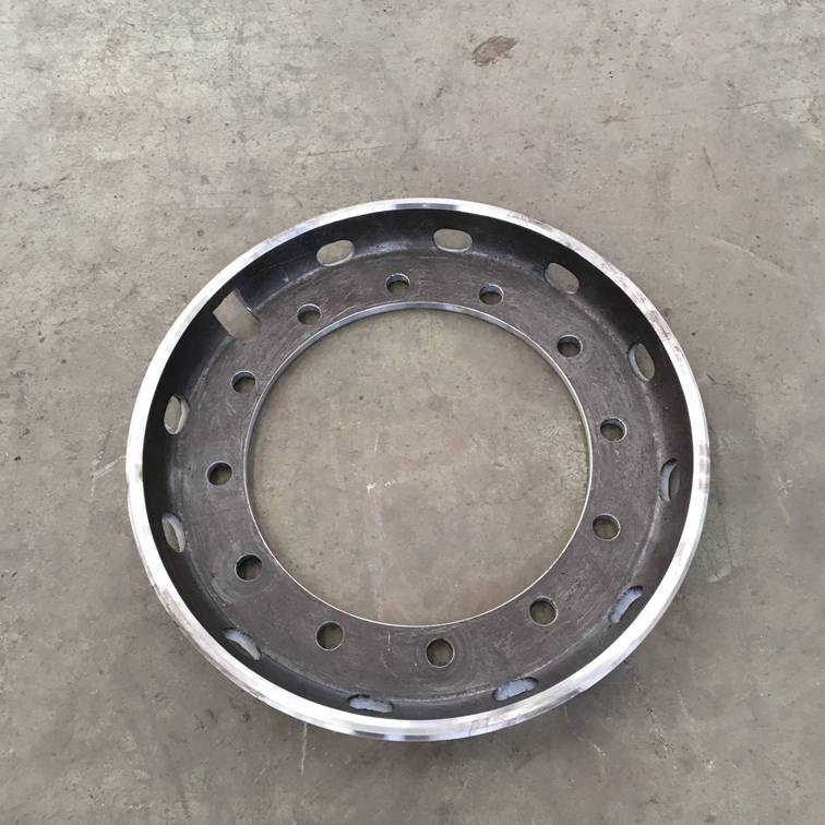 1400-25寬體車鋼圈鍋?lái)斴嗇?  title=