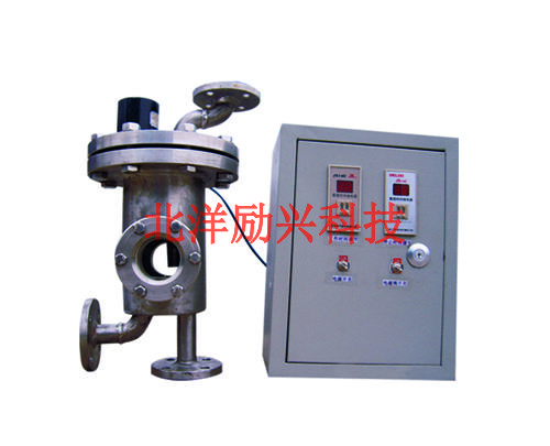 供應(yīng)用于廣泛應(yīng)用于工的催化劑單螺桿擠條機(jī)，催化劑擠條機(jī) 廈門(mén)催化劑螺桿擠條機(jī)催化劑擠條機(jī) 廈門(mén)催化劑螺桿擠條機(jī)回流頭控制