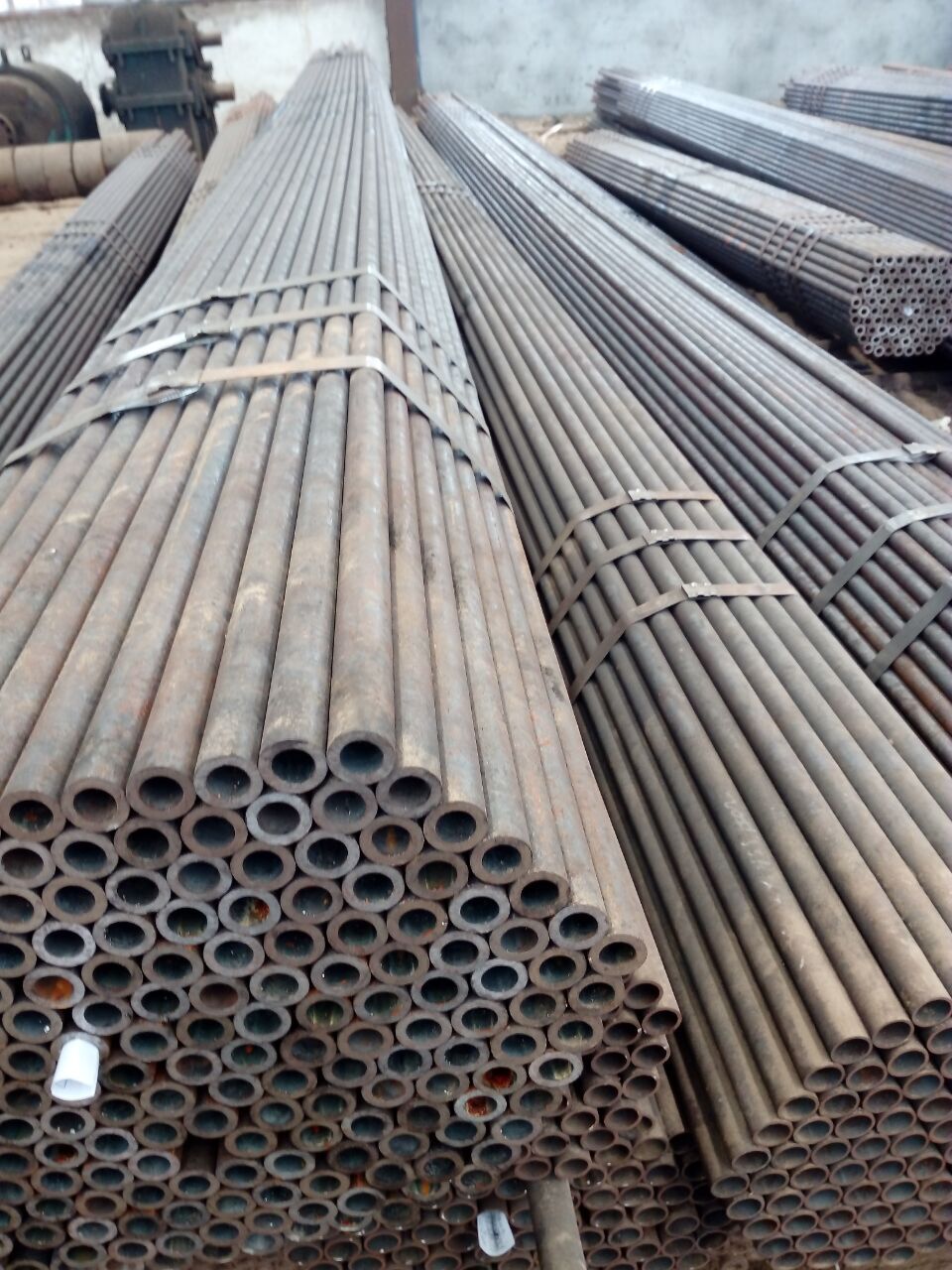 20#*厚壁管批發(fā)價格，20#*厚壁管廠家直銷