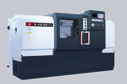 供應(yīng)成都直銷沈陽車床
