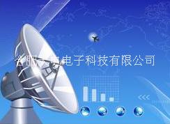 供應(yīng)安慶實(shí)驗(yàn)室儀器共享平臺(tái)代理 實(shí)驗(yàn)室儀器共享平臺(tái)