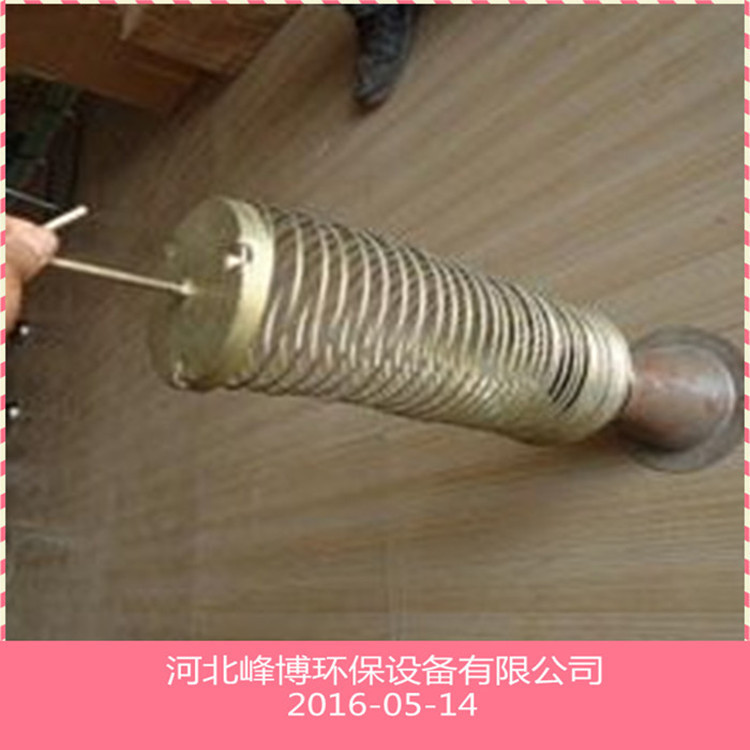 除塵骨架袋籠龍骨，除塵骨架袋籠龍骨價(jià)格，除塵骨架袋籠龍骨批發(fā)