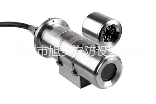 供應(yīng)紅外防爆攝像機(jī) 加油站防爆攝像機(jī)  高清紅外防爆攝像機(jī)廠家