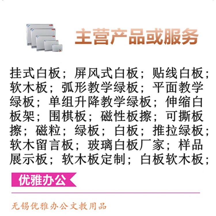 供應(yīng)優(yōu)雅旋轉(zhuǎn)看板 廠家直銷 360度旋轉(zhuǎn)展板 40*100cm全方位可視展示板 展示架