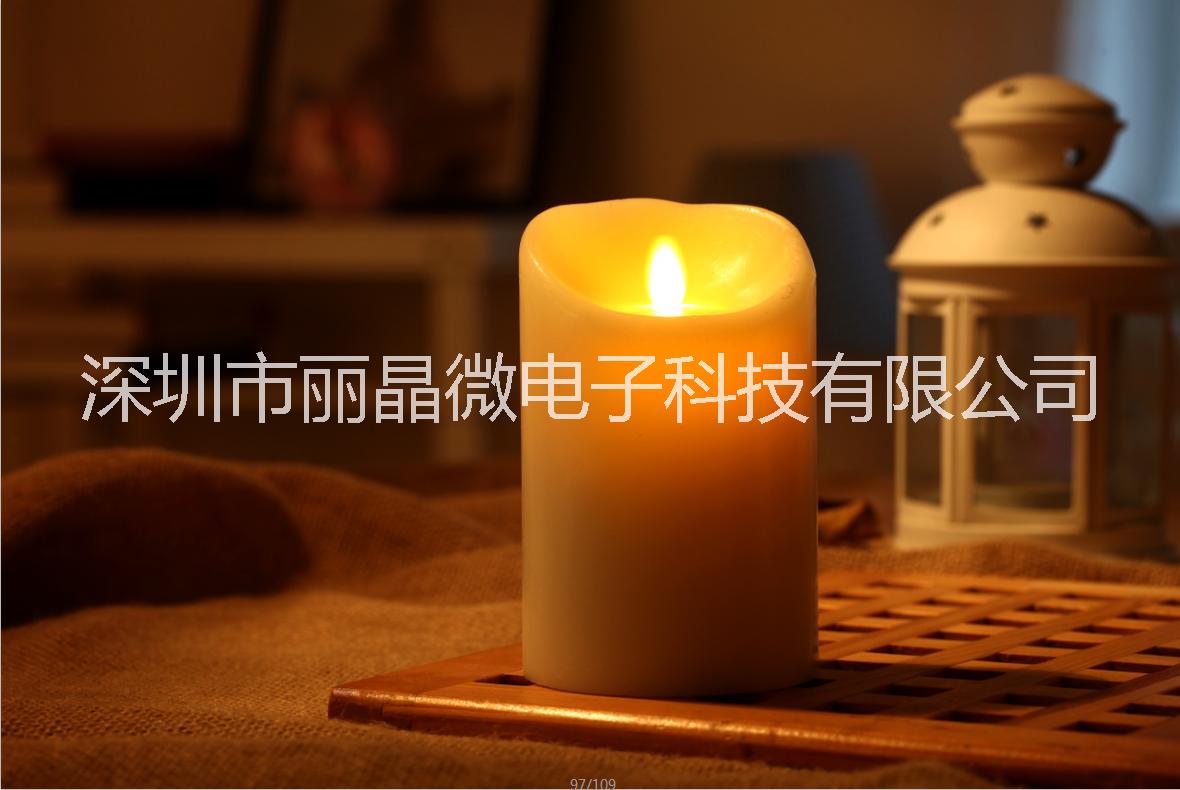 供應(yīng)用于電子玩具,電子禮品的閃燈IC芯片,定時(shí)IC芯片,電子蠟燭IC芯片深圳IC芯片定制廠家,IC生產(chǎn)廠家,廠家直銷