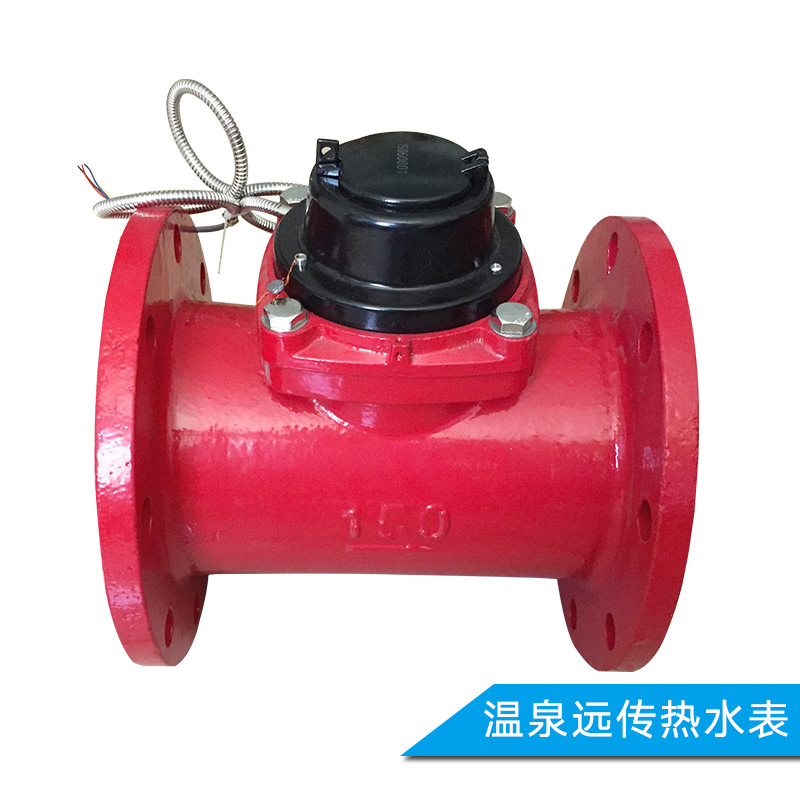 溫泉遠(yuǎn)傳熱水表 無線遠(yuǎn)傳智能水表 不銹鋼遠(yuǎn)傳水表 光電熱水表