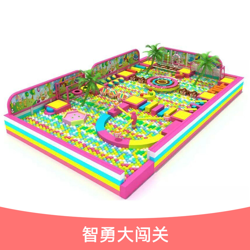 智勇大闖關 戶外智勇大闖關 上海智勇大闖關 智勇大闖關廠家