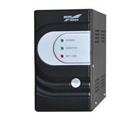 科華精衛(wèi)系列UPS/科華精衛(wèi)UPS價格/科華精衛(wèi)系列UPS廠家電話