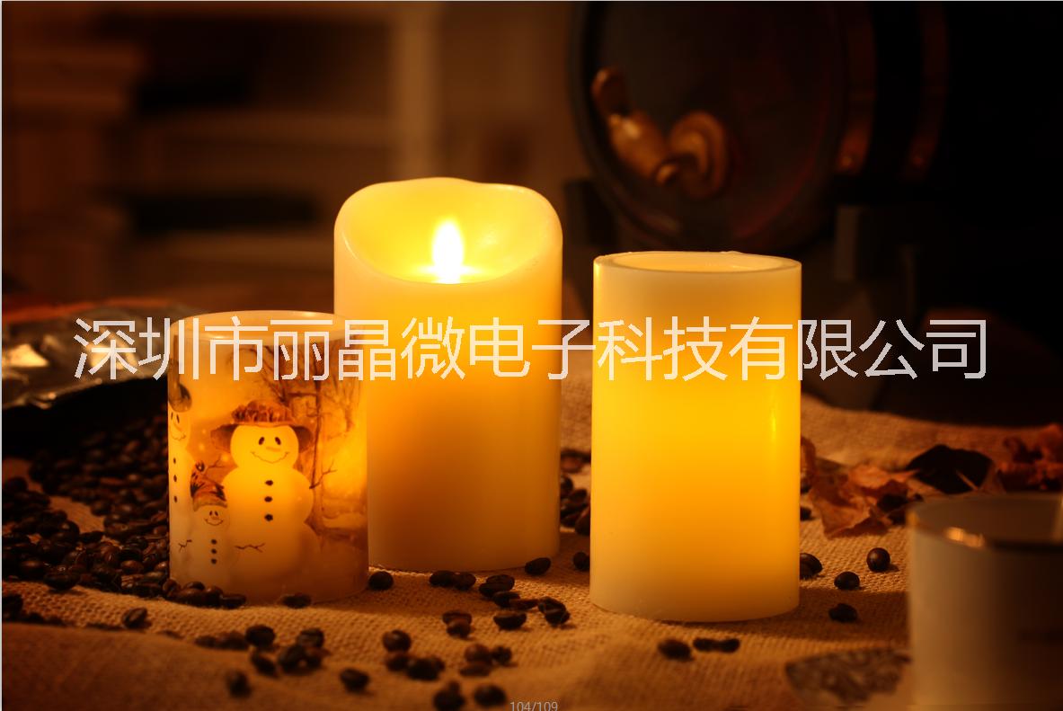供應(yīng)用于電子玩具,電子禮品的閃燈IC芯片,定時(shí)IC芯片,電子蠟燭IC芯片深圳IC芯片定制廠家,IC生產(chǎn)廠家,廠家直銷