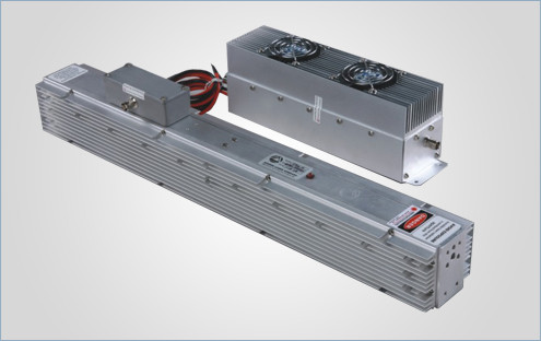 吳江在線飛行激光打標機/宜興光纖激光器維修品牌廠家e網(wǎng) 光纖激光打標機