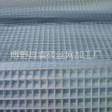 廠家現(xiàn)貨供應(yīng)鍍鋅網(wǎng)片