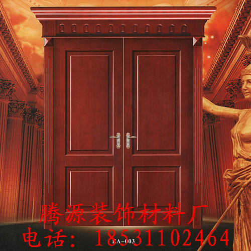 河北烤漆門 河北烤漆門價(jià)格 烤漆門廠家