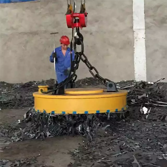 供應(yīng)電磁吸盤(pán)，品牌加產(chǎn)品名稱(chēng)，山東