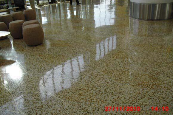 供應(yīng)合肥池州蕪湖巢湖環(huán)氧樹脂耐磨地坪，環(huán)氧地坪