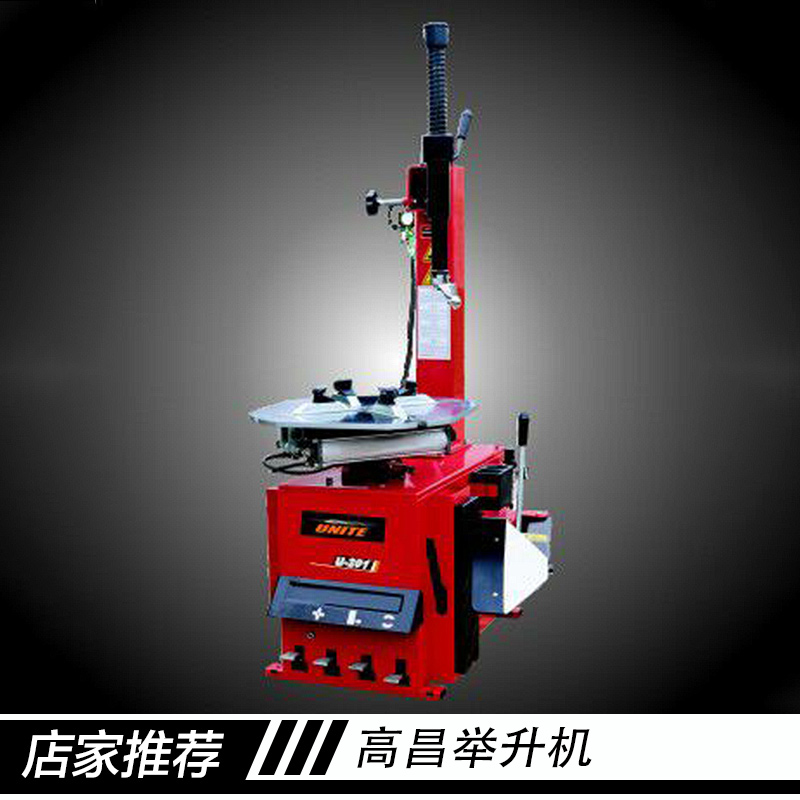 佛山二手汽車工具批發(fā)高昌舉升機(jī) 汽車柱式舉升機(jī) 汽車維修工具