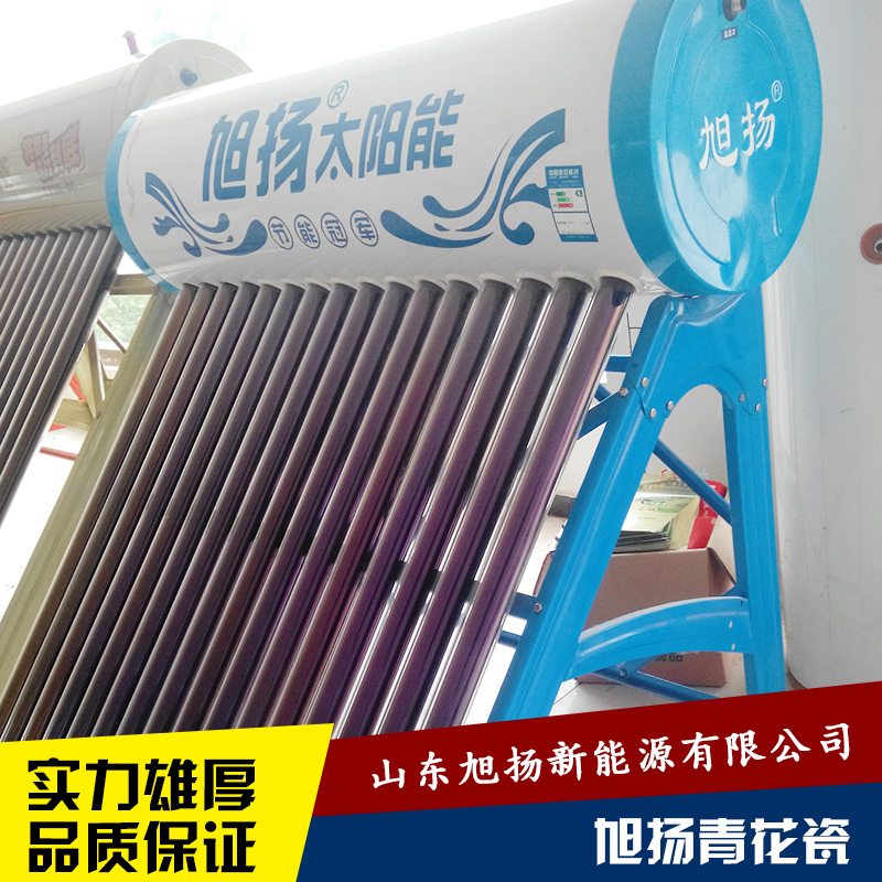山東臨沂熱水器批發(fā) 家用太陽能批發(fā) 臨沂太陽能廠家