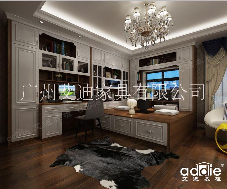 供應(yīng)板式家具加工定制