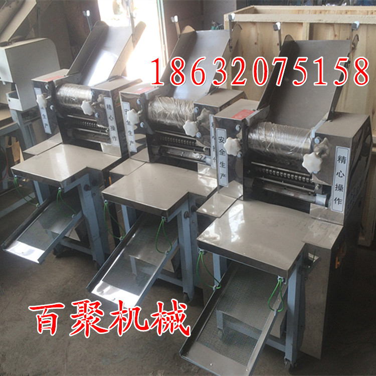 供應(yīng)江米條機(jī)全自動江米條機(jī)自動切條長短可調(diào)贈送配方