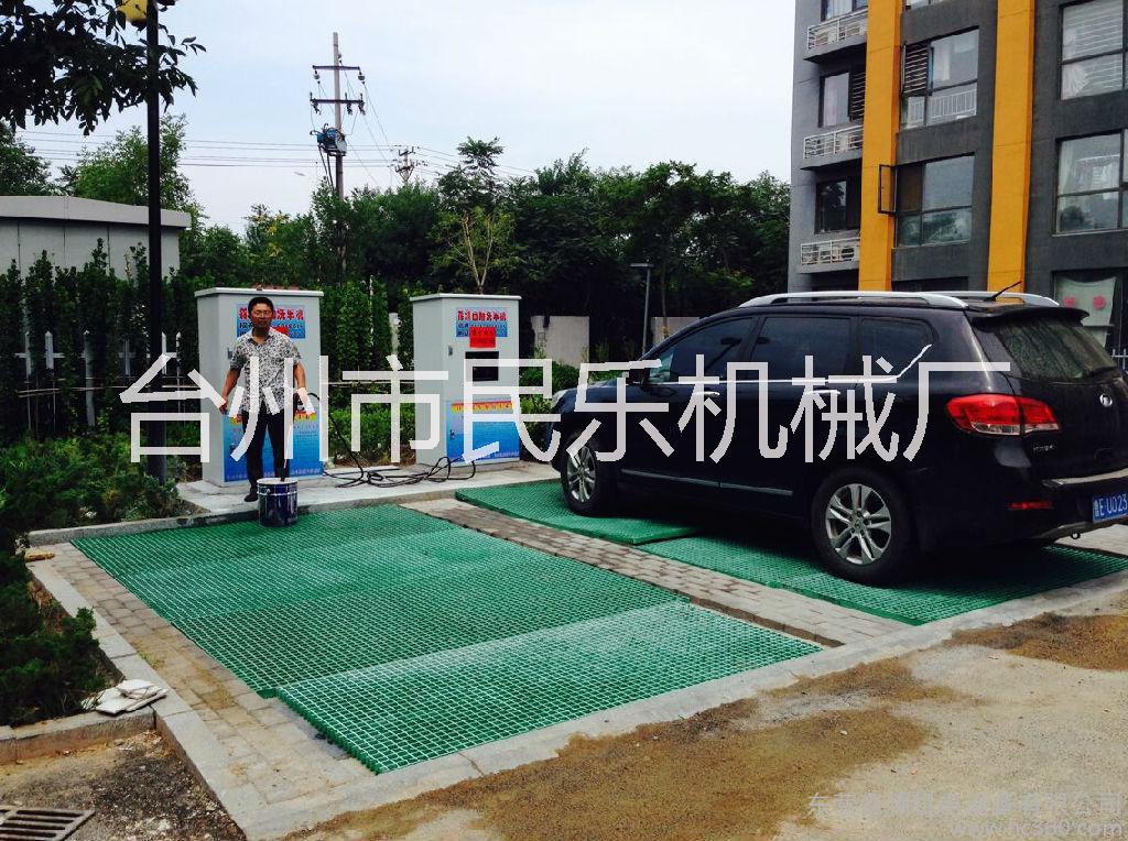 投幣刷卡自助洗車機微信支付自助，投幣刷卡自助洗車機廠家價格，自助洗車機供應(yīng)商