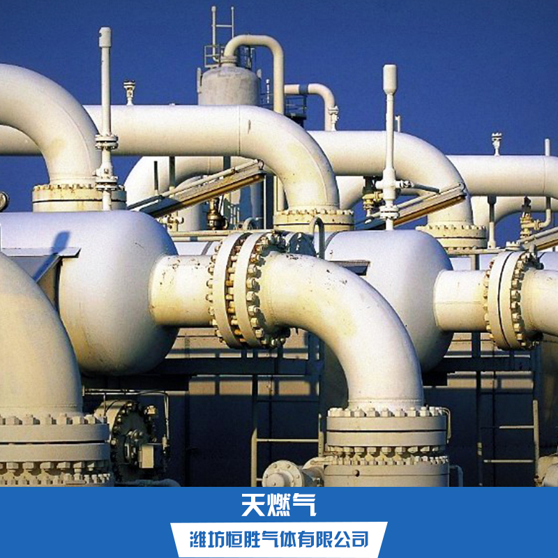 供應(yīng)天燃?xì)?天燃?xì)鈨r(jià)格 天燃?xì)鈴S家 天燃?xì)夤?yīng)商 天燃?xì)庵变N