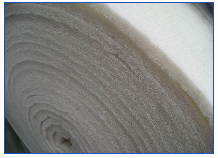 過濾棉產(chǎn)品 烤漆房過濾棉 無紡布過濾棉 活性炭過濾棉 初效過濾棉