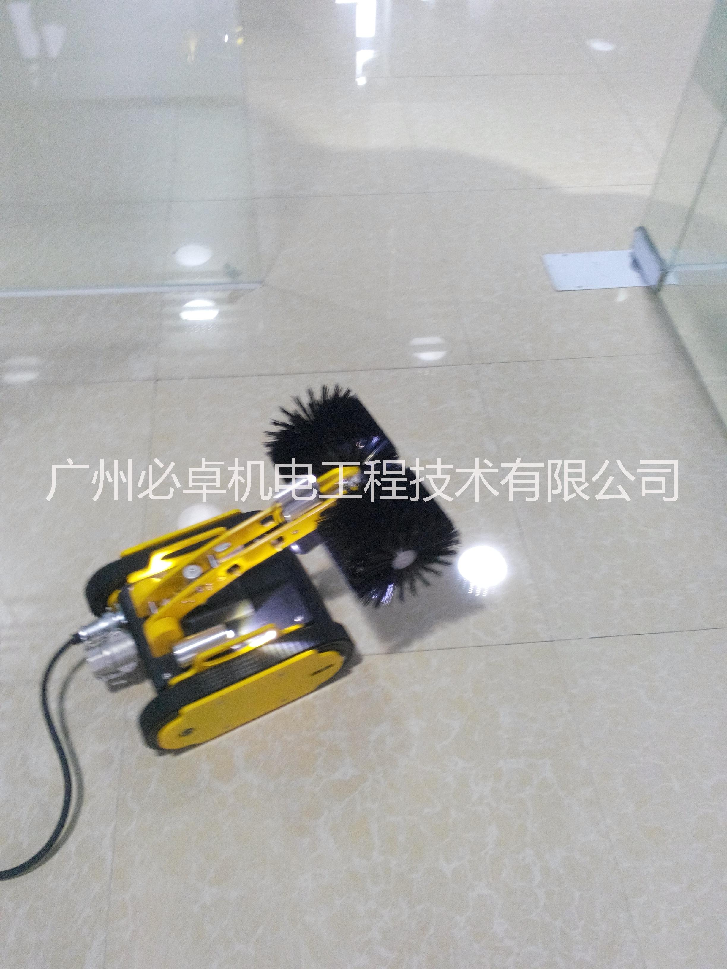 供應(yīng)風(fēng)管清洗機(jī)器人/管道清洗機(jī)器人廠(chǎng)家/風(fēng)管道清洗機(jī)器人價(jià)格/風(fēng)管道清洗機(jī)器人哪家好/風(fēng)管道清洗機(jī)器人排名