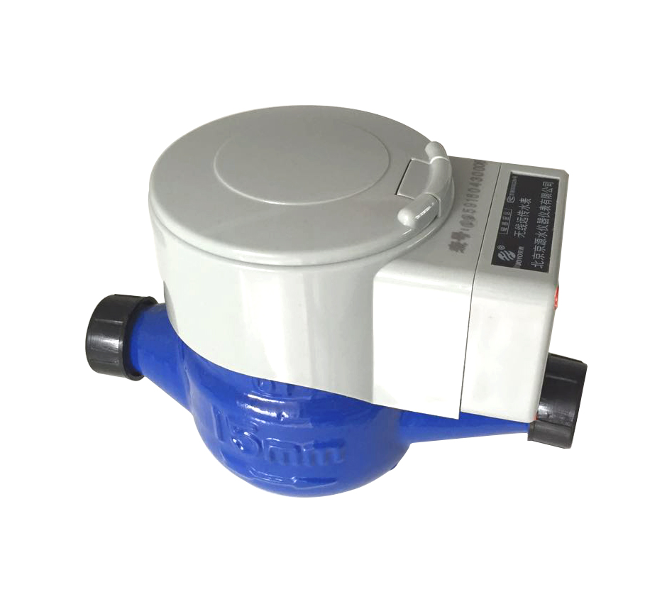 供應(yīng)內(nèi)蒙古四表集抄水表，內(nèi)蒙古無線遠(yuǎn)傳水表