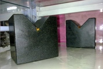 滄州大理石V型架廠家 大理石V型架 大理石V型塊 花崗石V型架價(jià)格