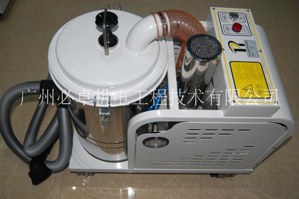 供應(yīng)工業(yè)吸塵器/吸塵器廠家/工業(yè)吸塵器排名/工業(yè)吸塵器哪個(gè)好
