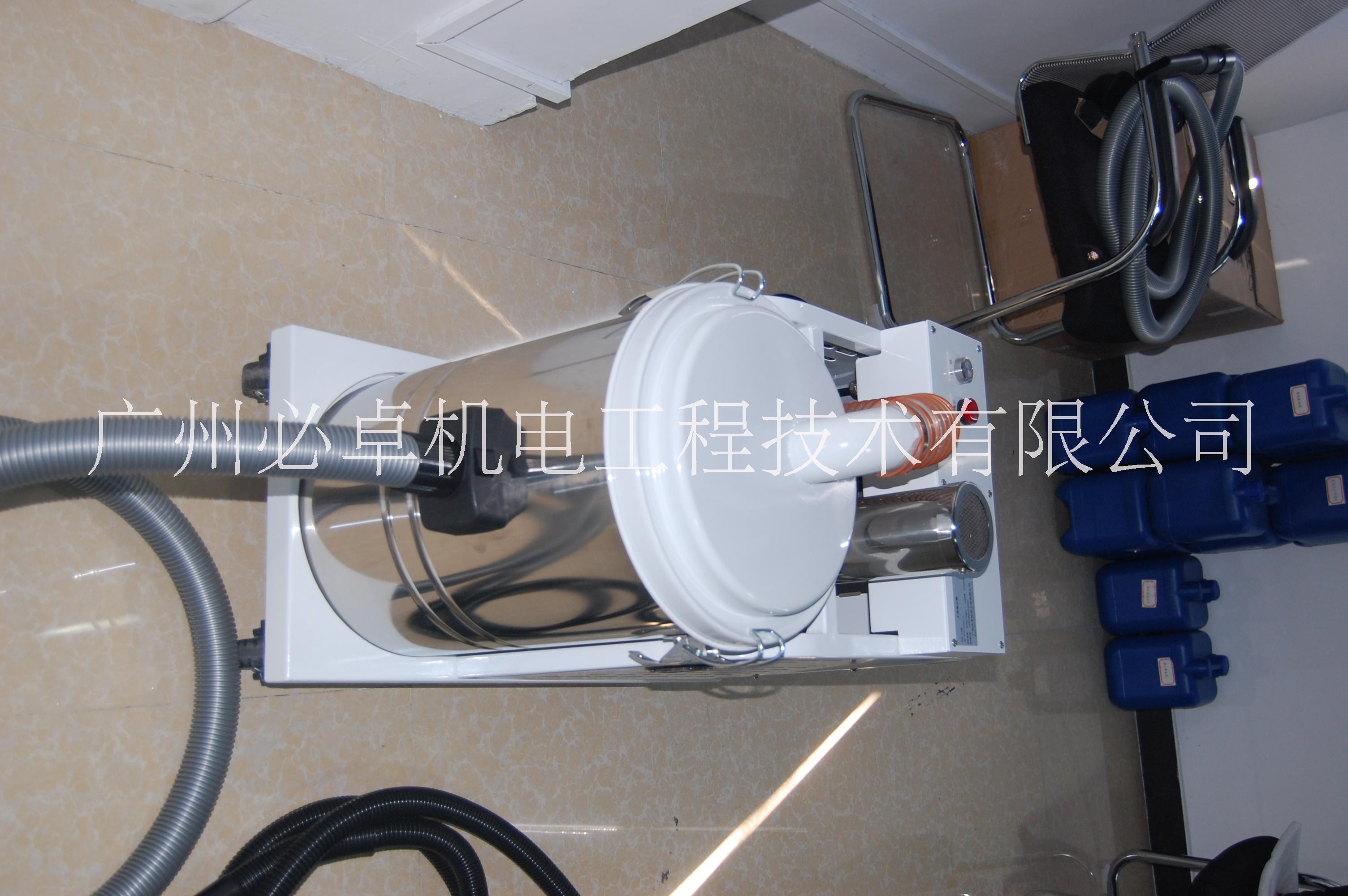 供應(yīng)工業(yè)吸塵器/吸塵器廠家/工業(yè)吸塵器排名/工業(yè)吸塵器哪個(gè)好