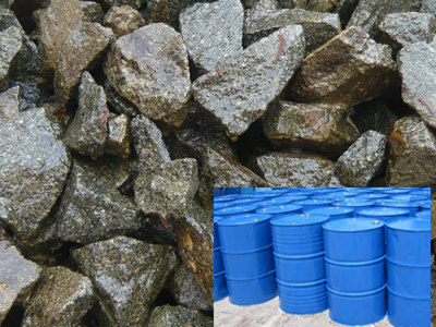 三聯(lián)道砟膠 聚氨酯膠粘劑  江蘇道砟膠廠家