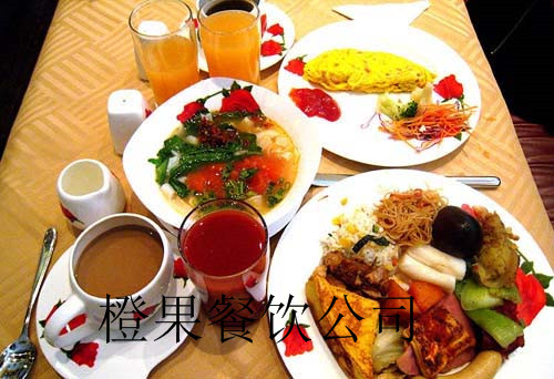 承接聚會(huì)自助餐圍餐*