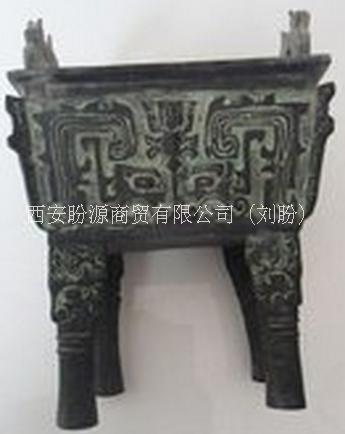 供應(yīng)用于青銅鼎|開(kāi)業(yè)青銅鼎的西安青銅擺件開(kāi)業(yè)青銅鼎慶典青銅鼎