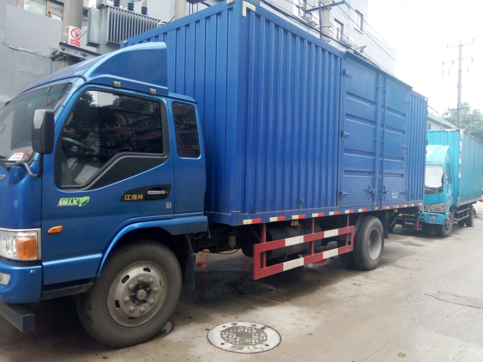 上海到拉薩文件標(biāo)書空運 上海到拉薩空運