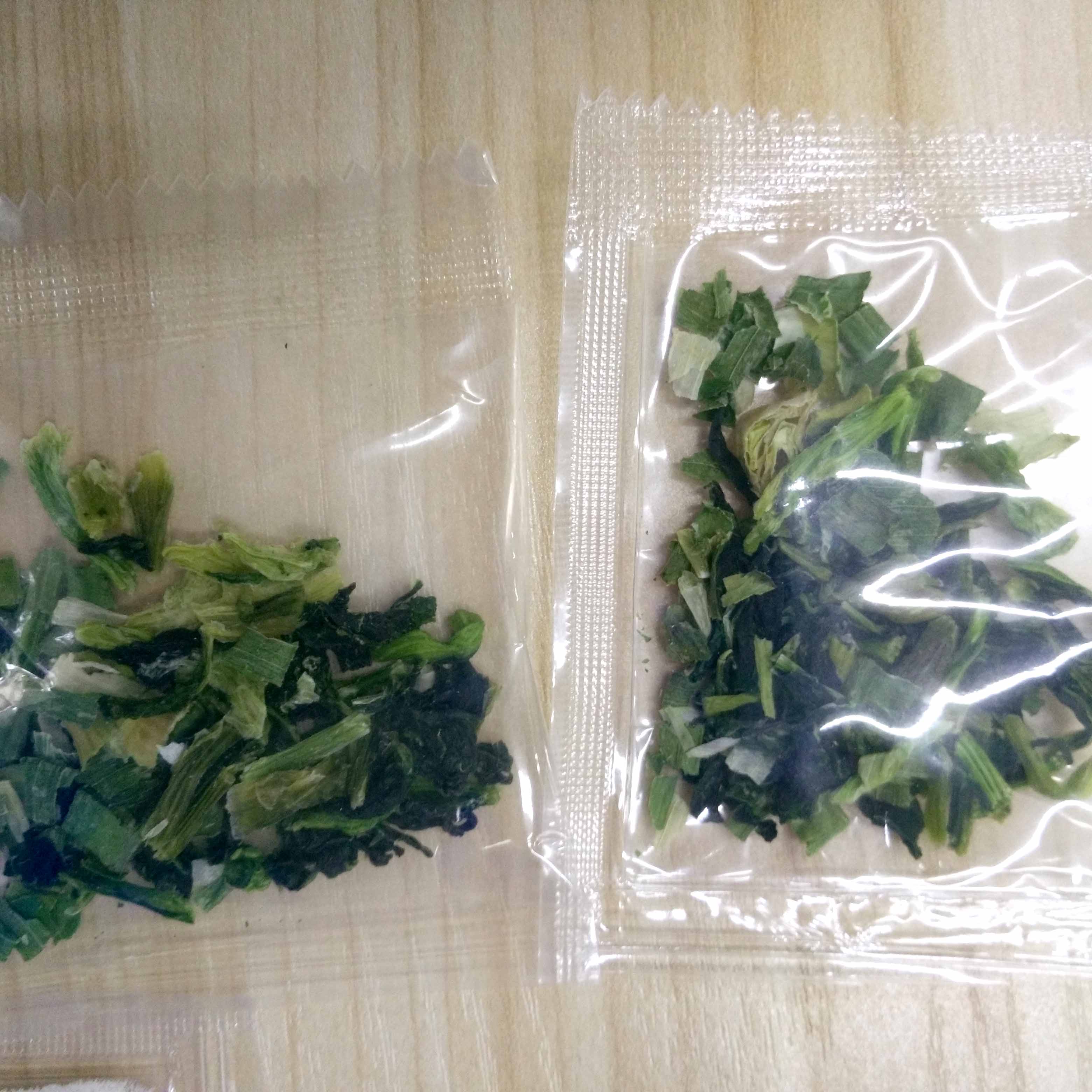 供應(yīng)用于配料的方便面調(diào)料包生產(chǎn)廠家