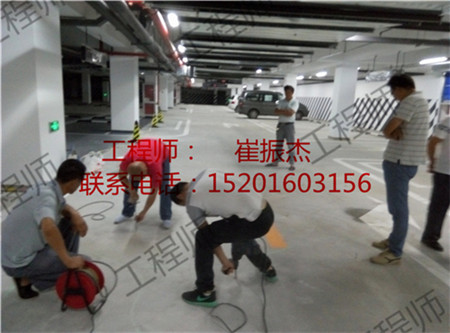供應(yīng) 工程師AB-5灌漿樹(shù)脂