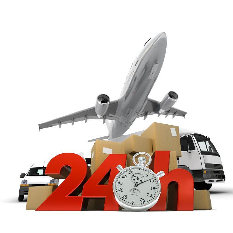 上海到湛江航空急件運輸 鮮花酒類空運，寵物空運