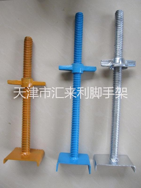 供應(yīng)用于建筑的腳手架，鋼支撐，踏板，門架