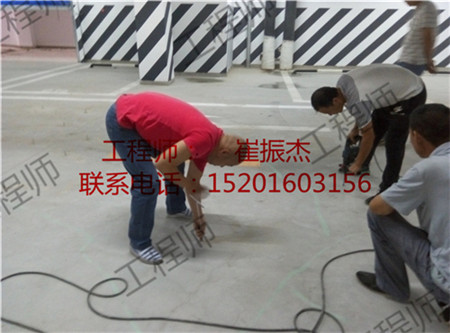 供應(yīng) 工程師AB-5灌漿樹(shù)脂