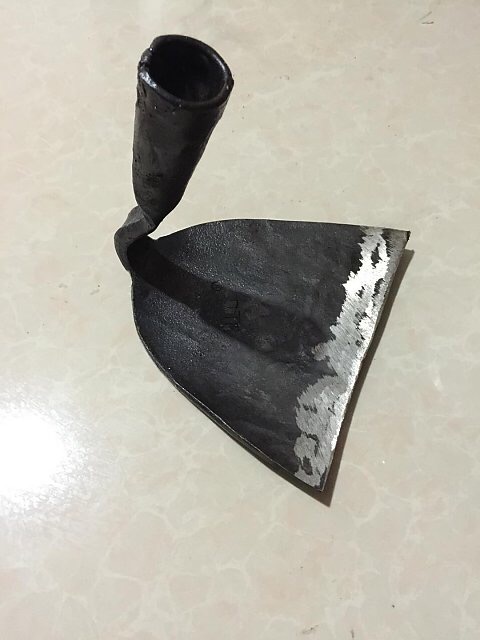 貴州薅鋤供應(yīng)商   薅鋤生產(chǎn)廠家 云南薅鋤生產(chǎn)廠家