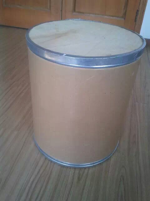 供應(yīng)江蘇鎮(zhèn)江全新紙板桶