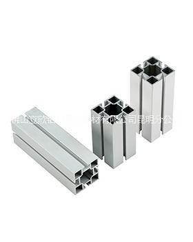 供應(yīng)用于展覽展示用的供應(yīng)新款40方柱