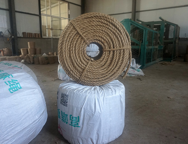 河北麻繩 黃麻繩價(jià)格 繩麻繩廠家銷售