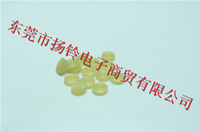 供應用于貼片機的GGPH2991富士XPF膠墊片