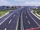 廈門道路畫線